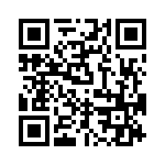 THS4502CDG4 QRCode