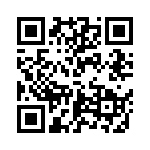 THS4503CDGNRG4 QRCode