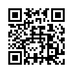 THS4504DGN QRCode