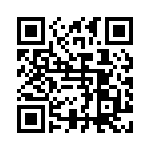 THS4505DR QRCode