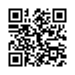 THS4508RGTT QRCode