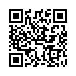 THS4521ID QRCode