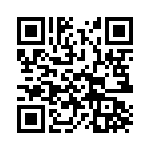 THS4531AIDGKR QRCode