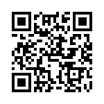 THS4551IRGTR QRCode