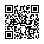 THS4601ID QRCode