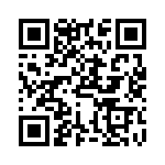 THS50100RJ QRCode