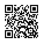 THS501R0J QRCode