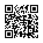 THS501R8J QRCode