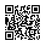 THS504R7J QRCode