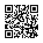 THS50560RJ QRCode