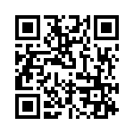 THS5075RJ QRCode