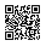 THS50R01J QRCode