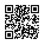 THS50R22J QRCode