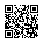 THS5651AIDW QRCode