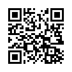 THS5651AIDWG4 QRCode