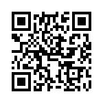 THS5661AIPWG4 QRCode