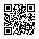 THS6002CDWPG4 QRCode