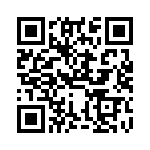 THS6012CDWPR QRCode