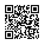 THS6022CPWPR QRCode