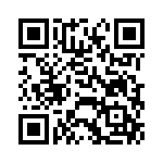 THS6022IPWPG4 QRCode