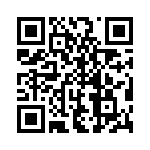 THS6032IGQER QRCode