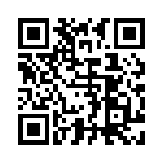 THS6043CDR QRCode