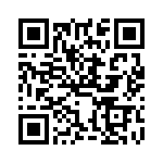 THS6052IDDA QRCode