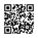 THS6052IDDAR QRCode