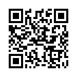 THS6062CD QRCode