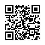 THS6072IDGNR QRCode