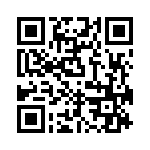 THS6092CDDAG3 QRCode