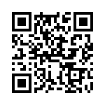 THS6092CDG4 QRCode
