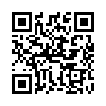 THS6182DR QRCode