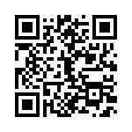 THS6182DWR QRCode