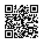 THS6182RHFT QRCode