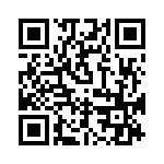 THS6184PWP QRCode