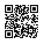 THS7313PW QRCode
