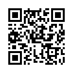 THS7314DRG4 QRCode