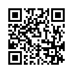 THS7315DG4 QRCode