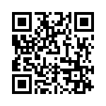 THS7315DR QRCode