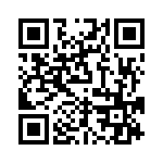 THS7319IZSVR QRCode