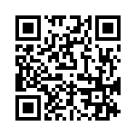 THS7368IPW QRCode