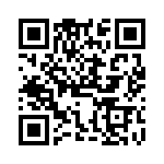 THS7374IPWR QRCode