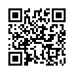 THS7522RJ QRCode