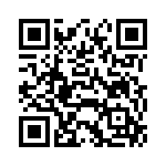 THS752R2J QRCode