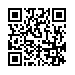 THS7530PWP QRCode