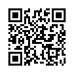 THS75R47J QRCode