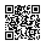 THS770012IRGER QRCode