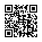 THS788PFDT QRCode