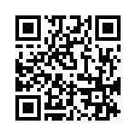 THS8200PFP QRCode